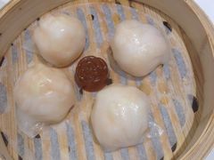 -稻香酒家(天河城店)