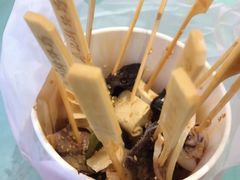 -廖记棒棒鸡(万象城店)