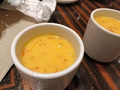 -夏宫中餐厅(香格里拉大酒店)
