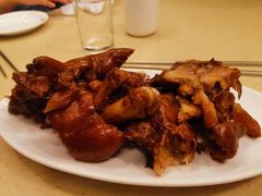 -福云龙(黄河南大街店)
