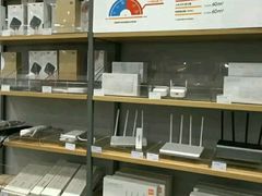 -小米之家(世博源店)