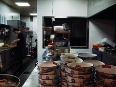 -公交新村粉店(赤岗冲店)