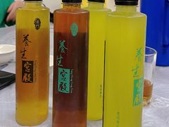 -凤城康记饭店