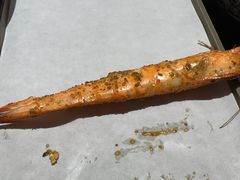 -517烧烤·龙虾·海鲜大排档(万象都荟店)