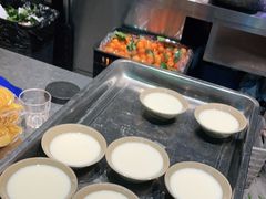 -雾都嘟重庆老火锅
