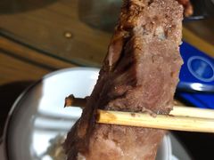 -海市蜃楼花园主题餐厅(石顶店)