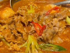 -闽和南(深圳万象城店)