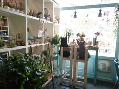 -Kitchen·Y洋厨房西餐厅(王府壹号店)