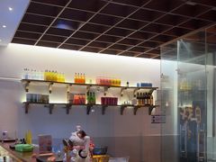 -戏作寿司(观音桥店)