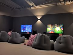 -北苑汤泉