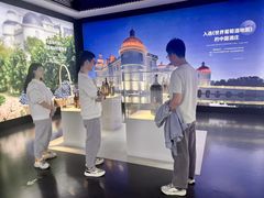 -龙谕酒庄