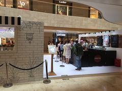-COSTA COFFEE(德基广场店)