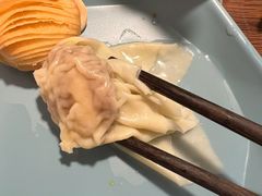 -佬港味粤味小馆(锦艺城店)