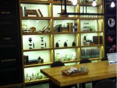 -多乐之日(和平伊势丹店)
