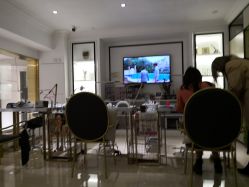 -OnHair Salon