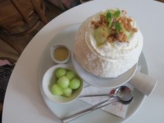 -Cheevit Cheeva(Sirimangkalajarn)