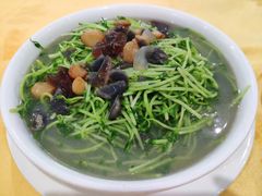 -蚝专家(北滘店)