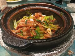 -煲煲好(朝阳门店)