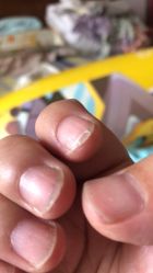 -CM.Nail美甲美睫