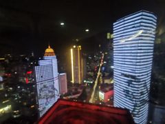 -云中小雅