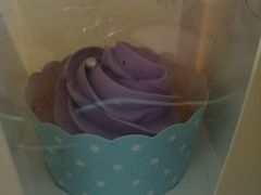 -CAKE BOSS 蛋糕老板(北京世纪金源购物中心)
