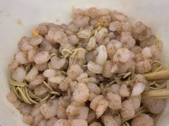 -同得兴面馆.苏式面.三虾面(园区店)