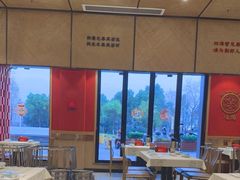 -聚味瞿记·龙虾堂(天元店)