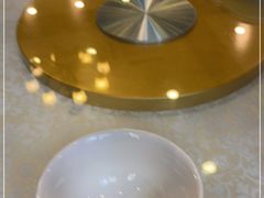 -高坎一品甲鱼庄(两河店)