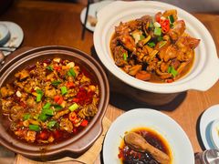 -风炉记忆·非遗风炉菜(处州府城店)