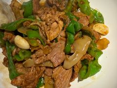 -江渔儿酸菜鱼(映月湖环宇城店)