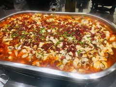 -温州龙湾国际机场温德姆酒店