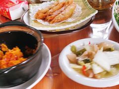 -宾湖农庄·农场特色(太湖龙之梦店)
