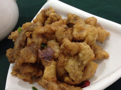 iphone_upload_pic-兴安餐厅(兴安路店)
