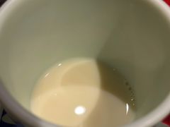 -井水小厨·湘菜(活力广场店)