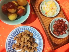 -孔乙己酒家(虹桥路店)