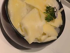 -左庭右院鲜牛肉火锅(七宝领展广场店)