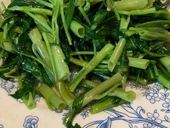 -百万叔(临湖店)