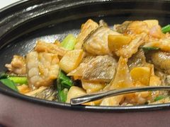 -西郊壹号