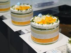 -静宜和她的朋友(星海广场店)