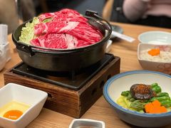 -隐泉之语日式料理(王府中环店)