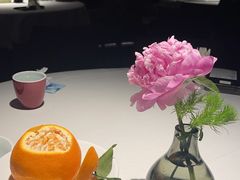 -许家菜(DT51店)