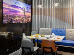 -鹿港小镇(金虹桥国际中心店)