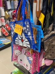 -柏诗精品玩具文具(麻布店)