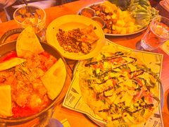 -Blac+Blac(中海环宇荟店)