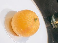 -JUN PASTRY(南通市圆融购物中心工农路店)