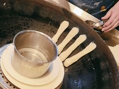 -钱记·乡野菜(紫荆花路店)