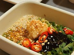 -君邦火锅(新疆大厦店)