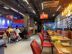 -金玲珑串道(石鼓路店)