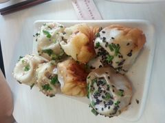 android_upload_pic-咬不得高祖生煎·简餐(高银街店)