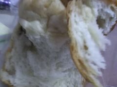 -秋林食品(秋林公司店)